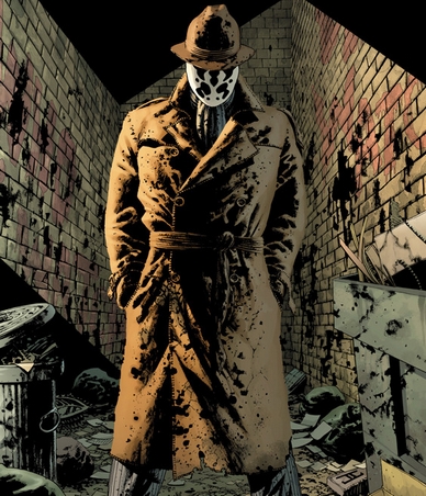 Comics