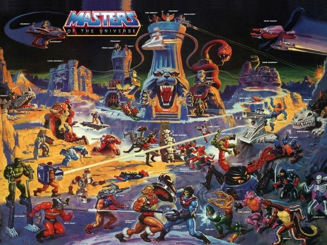 MOTU